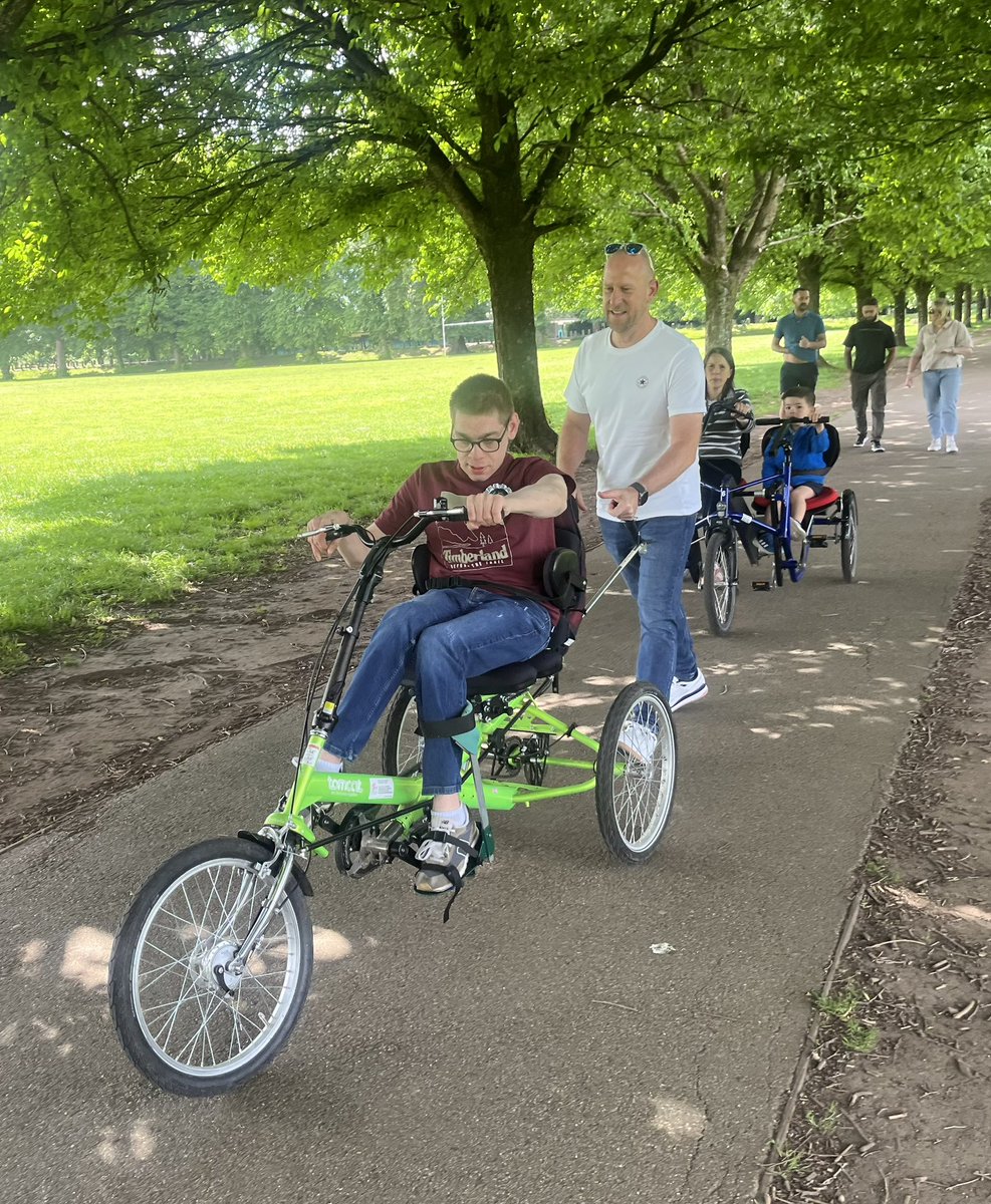 Karen Webb tweet media