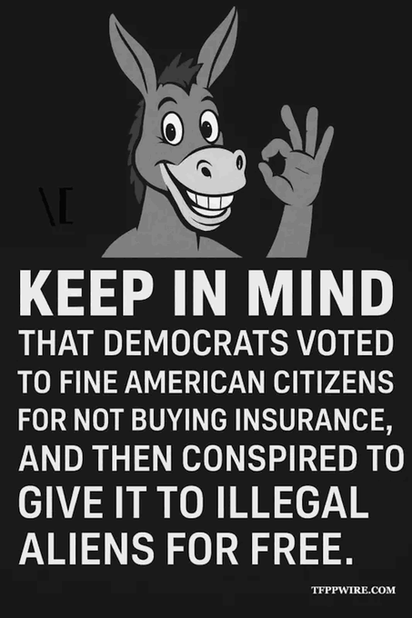 The Pied Pipers Patriots (@piedpiperofx) on Twitter photo ๐ช The Pied Piperโs Loyal Chorus โ 931 ๐ช
"Join the tune or get left in the silence"
<a href="/MontysinghRaj/">Pan Turbo</a>
<a href="/yidturner/">Mark T</a>
<a href="/GaTrooper10/">TBattles632</a>
<a href="/AlwaysnIntrove1/">AlwaysnIntrovert</a>
<a href="/PiedPiperofX/">The Pied Pipers Patriots</a>
<a href="/mindsoulnbody/">Claudia_mindsoul&body</a>
<a href="/DanielFahnbull2/">Freedom_Lives</a>
<a href="/OUKnowWho/">Todd Snyder</a>
<a href="/BetlachTony/">โ๐บ๐ธTony Betlach๐บ๐ธโ</a>
<a href="/joshi_no0/">SeoDam๐ค</a>
<a href="/blacklab_14/">๐ซต๐ฌ๐งDunky๐ด๓ ง๓ ข๓ ณ๓ ฃ๓ ด๓ ฟ๐ซต</a>
<a href="/JeannaSzymanski/">Jeanna ๐บ๐ธ</a>
<a href="/Lonestarsk84790/">Lonestar skywatcher</a> ๐ช The Pied Piperโs Loyal Chorus โ 931 ๐ช
"Join the tune or get left in the silence"
<a href="/MontysinghRaj/">Pan Turbo</a>
<a href="/yidturner/">Mark T</a>
<a href="/GaTrooper10/">TBattles632</a>
<a href="/AlwaysnIntrove1/">AlwaysnIntrovert</a>
<a href="/PiedPiperofX/">The Pied Pipers Patriots</a>
<a href="/mindsoulnbody/">Claudia_mindsoul&body</a>
<a href="/DanielFahnbull2/">Freedom_Lives</a>
<a href="/OUKnowWho/">Todd Snyder</a>
<a href="/BetlachTony/">โ๐บ๐ธTony Betlach๐บ๐ธโ</a>
<a href="/joshi_no0/">SeoDam๐ค</a>
<a href="/blacklab_14/">๐ซต๐ฌ๐งDunky๐ด๓ ง๓ ข๓ ณ๓ ฃ๓ ด๓ ฟ๐ซต</a>
<a href="/JeannaSzymanski/">Jeanna ๐บ๐ธ</a>
<a href="/Lonestarsk84790/">Lonestar skywatcher</a>