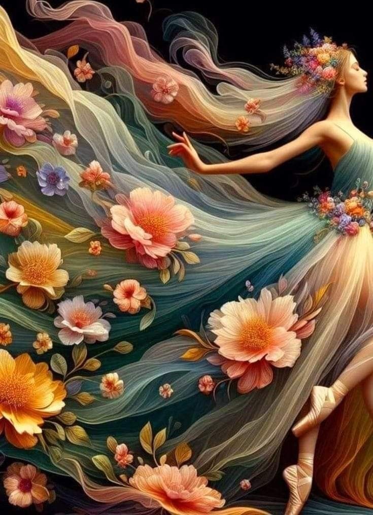 ♒🌷❤️𝐀𝐦𝐞𝐥𝐢𝐚𝐕𝐢𝐜𝐞𝐧𝐜𝐢𝐨❤️🌷♒️ (@ameliavicencio) on Twitter photo <a href="/Ubaid_Bux/">Ubaid Khan🇵🇰ส้้้้้้ 💯</a> <a href="/haydeedelpato16/">🇦🇷👠Haydee Renessi</a> <a href="/CarloSportfan/">SportISmyLIFE ⚽⚾🏀🏐🏈🎾🎳🏏🏓⛳</a> <a href="/halconavicencio/">🌹❤️ELENA MIRANDA V.❤️🌹#E̲l̲e̲M̲i̲r̲a̲n̲d̲a̲</a> <a href="/AlbertiEdgardo/">🧐Alberti Edgardo🧐</a> <a href="/monchitoMillo/">Roque</a> <a href="/Kristen__2025/">❤️ Kristen</a> <a href="/malaCATosa1/">Malacatosa</a> <a href="/Venus__2023/">Venus</a> <a href="/Avishek_KG__/">Avishek KG</a> <a href="/FamiliaMillo/">FamiliaMillo ❤⚪❤</a> <a href="/cagalafiesta/">@Cagalafiesta 🎧🎧🎧</a> <a href="/MarinaEle23/">❣️Marina Elena V.❣️#𝔻𝕖𝕁𝕒𝕡𝕠𝕟𝔸𝕣𝕚𝕘𝕒𝕥𝕠🌸</a> <a href="/Elmaslegal/">Juan Pérez</a> <a href="/jusevar25/">Juan serrano Vargas</a> <a href="/MariFa05/">🌻🌷Mariana Fabiola🌷🌻</a> <a href="/aro_rojas/">Tiger 💚👮♂️#ActiveGains @f_a_r_a_h_9 @sitaravir</a> <a href="/m11__hr/">Maracuyá</a> Happy Monday my dear friend A pleasure <a href="/Ubaid_Bux/">Ubaid Khan🇵🇰ส้้้้้้ 💯</a> 🌹🌹 <a href="/Ubaid_Bux/">Ubaid Khan🇵🇰ส้้้้้้ 💯</a> <a href="/haydeedelpato16/">🇦🇷👠Haydee Renessi</a> <a href="/CarloSportfan/">SportISmyLIFE ⚽⚾🏀🏐🏈🎾🎳🏏🏓⛳</a> <a href="/halconavicencio/">🌹❤️ELENA MIRANDA V.❤️🌹#E̲l̲e̲M̲i̲r̲a̲n̲d̲a̲</a> <a href="/AlbertiEdgardo/">🧐Alberti Edgardo🧐</a> <a href="/monchitoMillo/">Roque</a> <a href="/Kristen__2025/">❤️ Kristen</a> <a href="/malaCATosa1/">Malacatosa</a> <a href="/Venus__2023/">Venus</a> <a href="/Avishek_KG__/">Avishek KG</a> <a href="/FamiliaMillo/">FamiliaMillo ❤⚪❤</a> <a href="/cagalafiesta/">@Cagalafiesta 🎧🎧🎧</a> <a href="/MarinaEle23/">❣️Marina Elena V.❣️#𝔻𝕖𝕁𝕒𝕡𝕠𝕟𝔸𝕣𝕚𝕘𝕒𝕥𝕠🌸</a> <a href="/Elmaslegal/">Juan Pérez</a> <a href="/jusevar25/">Juan serrano Vargas</a> <a href="/MariFa05/">🌻🌷Mariana Fabiola🌷🌻</a> <a href="/aro_rojas/">Tiger 💚👮♂️#ActiveGains @f_a_r_a_h_9 @sitaravir</a> <a href="/m11__hr/">Maracuyá</a> Happy Monday my dear friend A pleasure <a href="/Ubaid_Bux/">Ubaid Khan🇵🇰ส้้้้้้ 💯</a> 🌹🌹