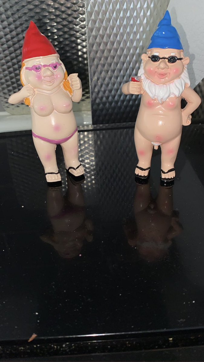 What did you guys think about this lol 😂 I got this from a new friend <a href="/Sludgewick1/">PS</a>