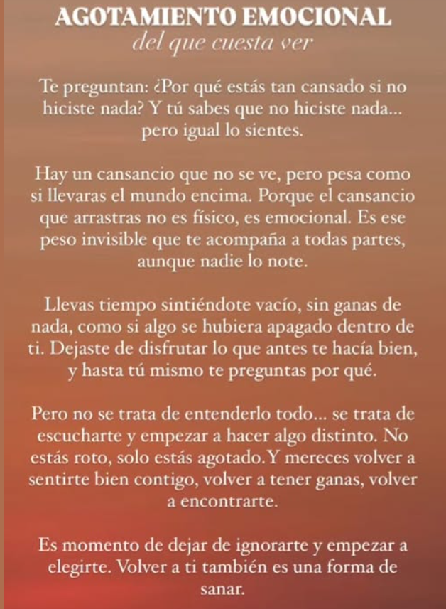 Jesus Sanchez Etxaniz, requiere no solo darle soporte, también reflexionar. Con E Bruera, el burnout x déficit y falta soporte es déficit d gestión, no somos ni hemos de ser heroes!!! <a href="/catedracpal/">Càtedra de Cures Pal·liatives UVic-UCC/ICO</a> <a href="/secpal_/">SECPAL_CPaliativos</a> <a href="/Ped_Pal/">PEDPAL</a>  <a href="/AdorezArinduz/">Arinduz</a> <a href="/osakidetzaEJGV/">Osakidetza</a> <a href="/sanidadgob/">Ministerio de Sanidad</a>