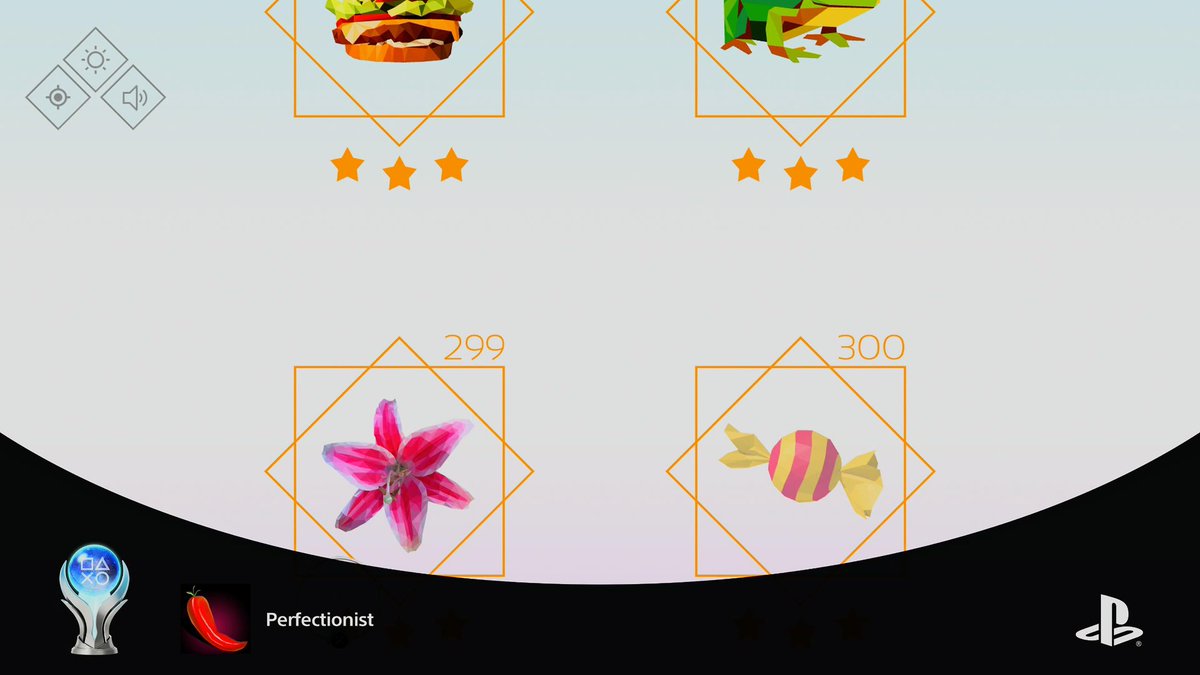 YABA_gamesuki's tweet photo. ポリゴンパズルゲーム🧩のPoly Matchをトロコンしました🏆
上手くパズルが噛み合った時が気持ちいい
トロコンするには300ステージを星3でクリアすればOK👌
なかなか良い気分転換になって楽しめました✨
#PolyMatch https://t.co/CV0f2qHbYi