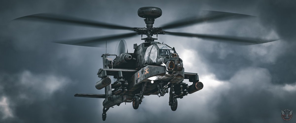 IronWings_VP's tweet image. Great release from #KwikFlight
#aviation #military #planes #planeslovers #microsoftflightsimulator #msfs #msfs2024 #virtualphotography #gamers #aircraft #fly #sky