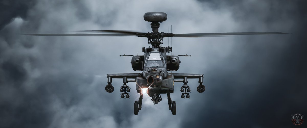 IronWings_VP's tweet image. Great release from #KwikFlight
#aviation #military #planes #planeslovers #microsoftflightsimulator #msfs #msfs2024 #virtualphotography #gamers #aircraft #fly #sky