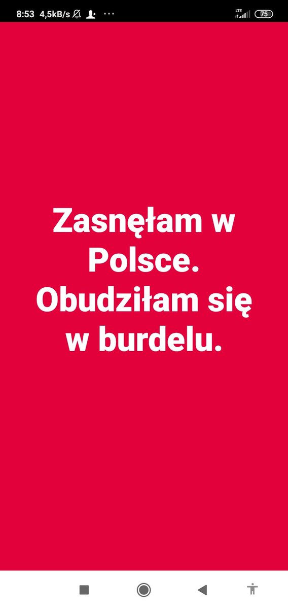 Grażyna Miziuła Gracja (@gmiziula) on Twitter photo 