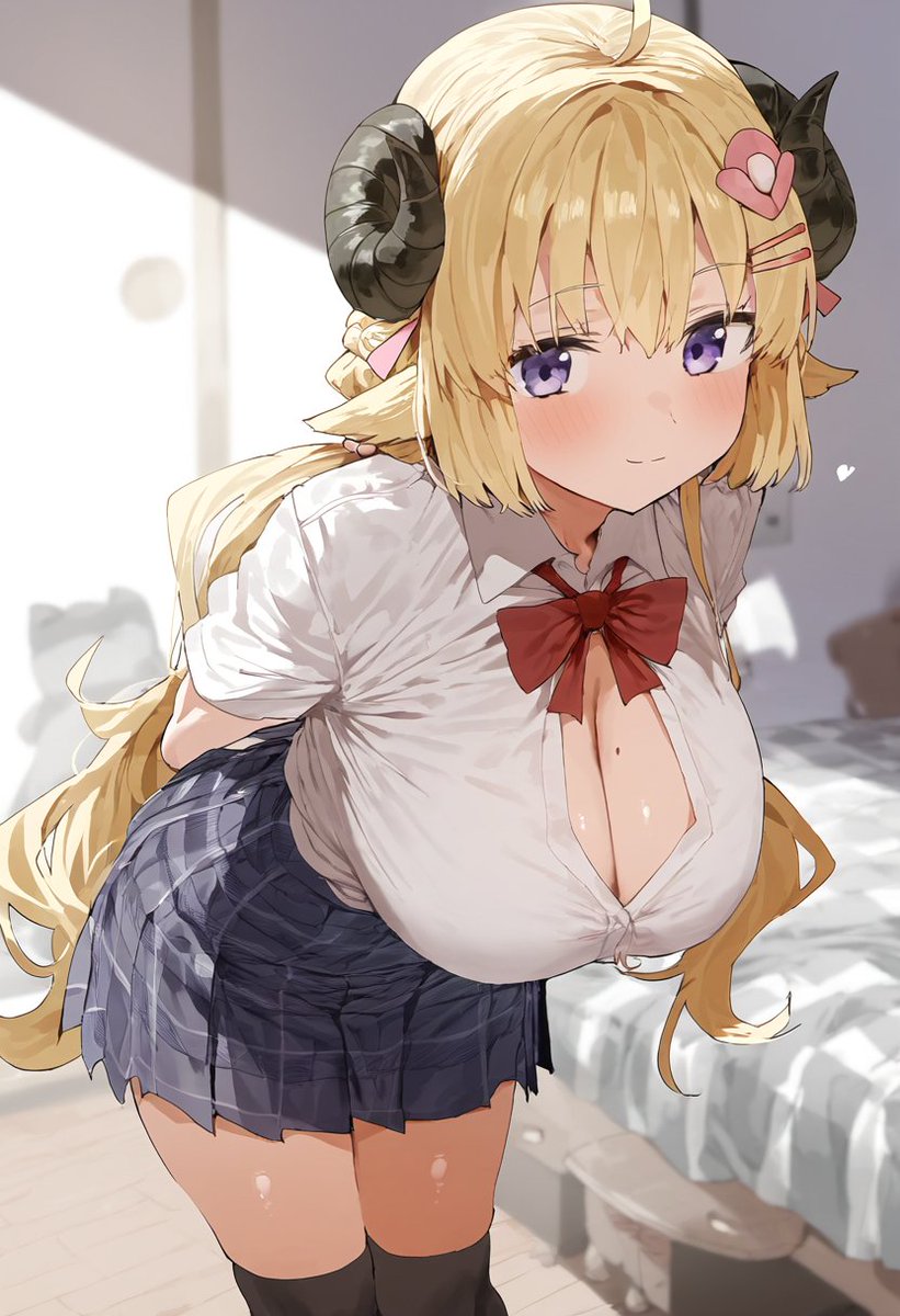 しばらくリクエストの日々である 