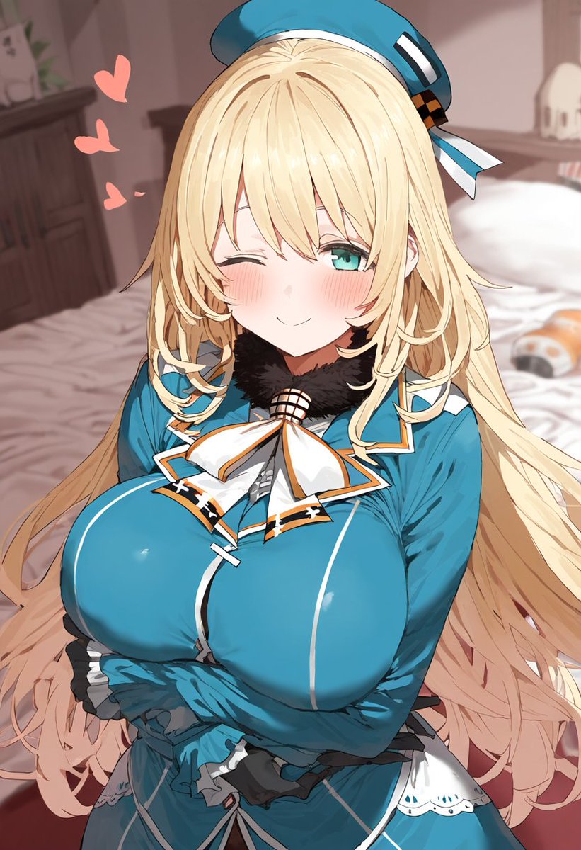 しばらくリクエストの日々である 