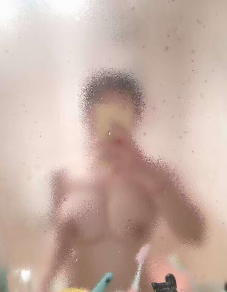 popile3's tweet photo. 更新一下🤔 https://t.co/LuSKFXivjg