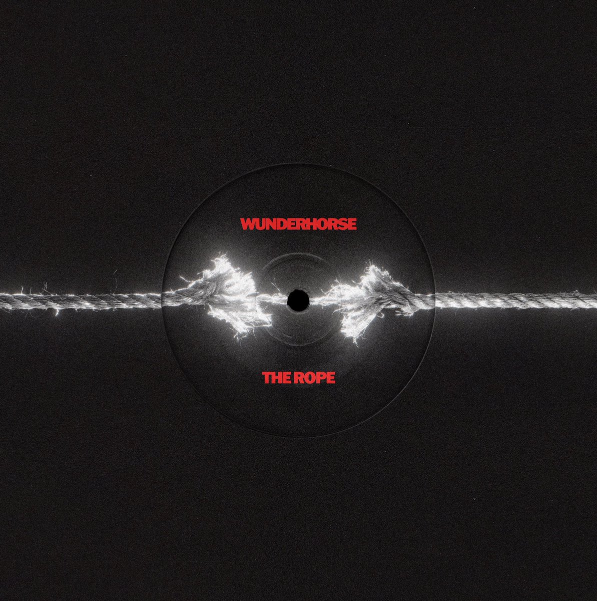 Indie_Bible's tweet photo. 🚨New music alert🚨

@wunderhorse release their new single “The Rope” at 6:30pm today 👀👀

#wunderhorse #jacobslater #indie https://t.co/zJnG4jG3qN