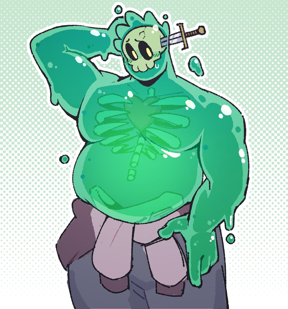 its real doug hours