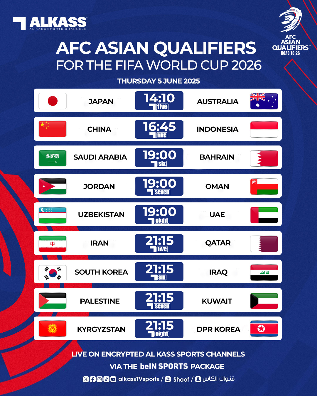 WCQ 2025 ASIA QUALIFIER 70枚 新品未開封 WCQ 2025 ASIA QUALIFIER 70枚 新品未開 封 2025年最新】Asia