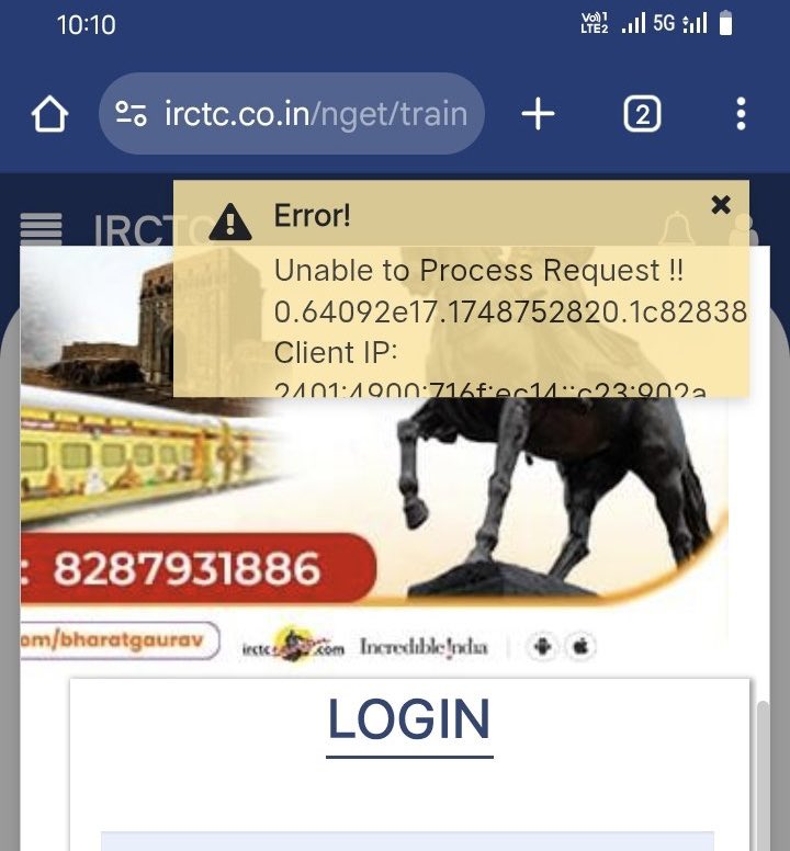 Prashant Dubey tweet media