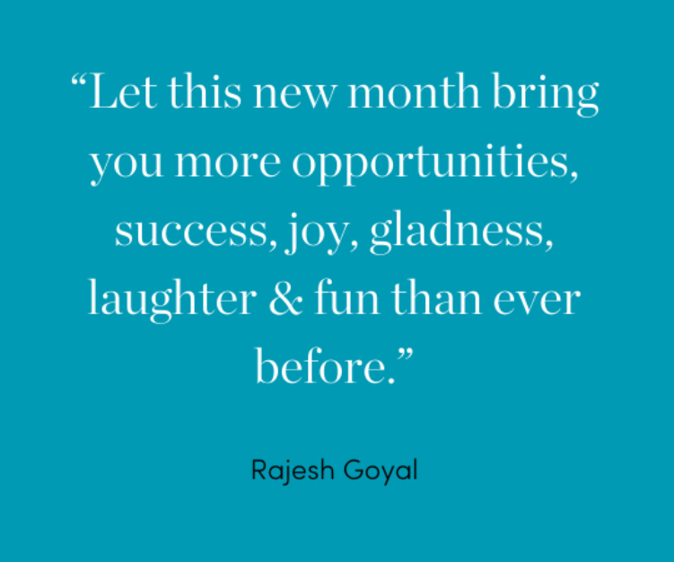 The Confederation of British Surgery (@uksurgeons) on Twitter photo Have a great start to the month everyone! <a href="/RoyLilley/">Roy Lilley ๐</a> <a href="/FabNHSStuff/">AcademyOfFabStuff</a> <a href="/ESPRAS_Europe/">ESPRAS</a> <a href="/bjemec/">Barbara Jemec</a> <a href="/PMFAJournal/">The PMFA Journal</a> <a href="/BAPRASvoice/">BAPRASvoice</a> <a href="/WeNurses/">WeNurses ๐</a> <a href="/ENT_UK/">ENT UK</a> <a href="/BFIRSTraining/">BFIRST</a> <a href="/Liz_ORiordan/">Dr Liz O'Riordan</a> <a href="/MrMarkHenley/">Mark Henley</a> <a href="/BrennanSurgeon/">Peter Brennan</a> <a href="/RCSEd/">The Royal College of Surgeons of Edinburgh</a> <a href="/NigelMercer/">Nigel Mercer</a> <a href="/scarlettmcnally/">Prof Scarlett McNally</a> Have a great start to the month everyone! <a href="/RoyLilley/">Roy Lilley ๐</a> <a href="/FabNHSStuff/">AcademyOfFabStuff</a> <a href="/ESPRAS_Europe/">ESPRAS</a> <a href="/bjemec/">Barbara Jemec</a> <a href="/PMFAJournal/">The PMFA Journal</a> <a href="/BAPRASvoice/">BAPRASvoice</a> <a href="/WeNurses/">WeNurses ๐</a> <a href="/ENT_UK/">ENT UK</a> <a href="/BFIRSTraining/">BFIRST</a> <a href="/Liz_ORiordan/">Dr Liz O'Riordan</a> <a href="/MrMarkHenley/">Mark Henley</a> <a href="/BrennanSurgeon/">Peter Brennan</a> <a href="/RCSEd/">The Royal College of Surgeons of Edinburgh</a> <a href="/NigelMercer/">Nigel Mercer</a> <a href="/scarlettmcnally/">Prof Scarlett McNally</a>