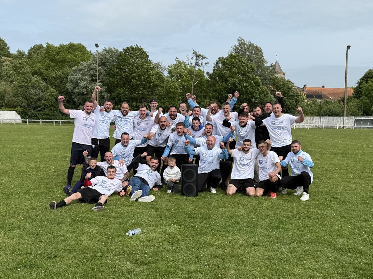 Lebronico tweet media