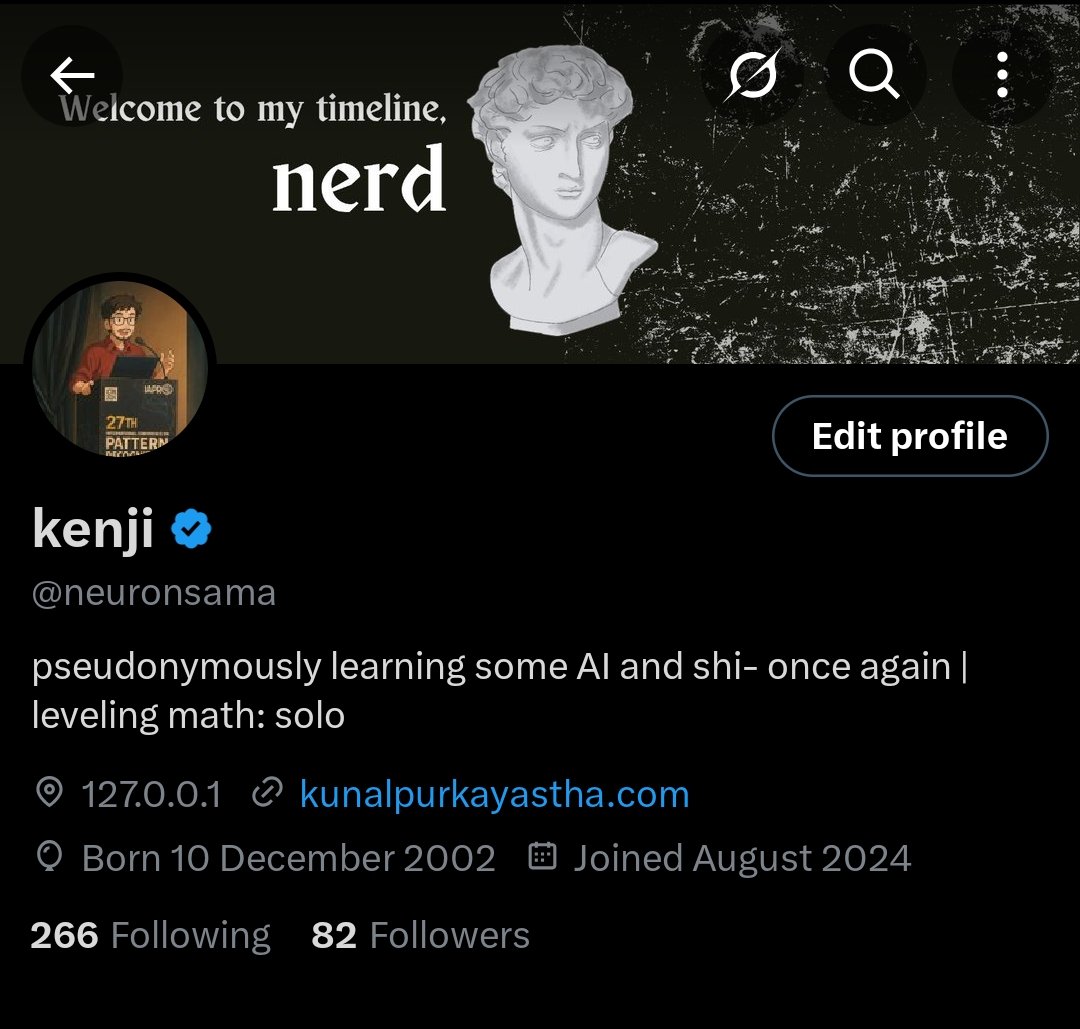 c'mon lets rush 18 souls now !!!