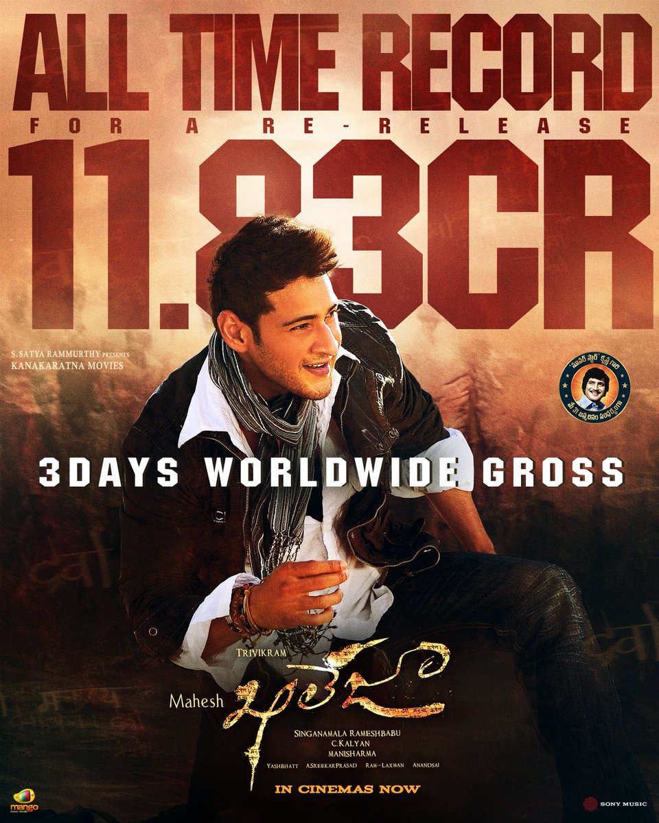 T2BLive.COM tweet media