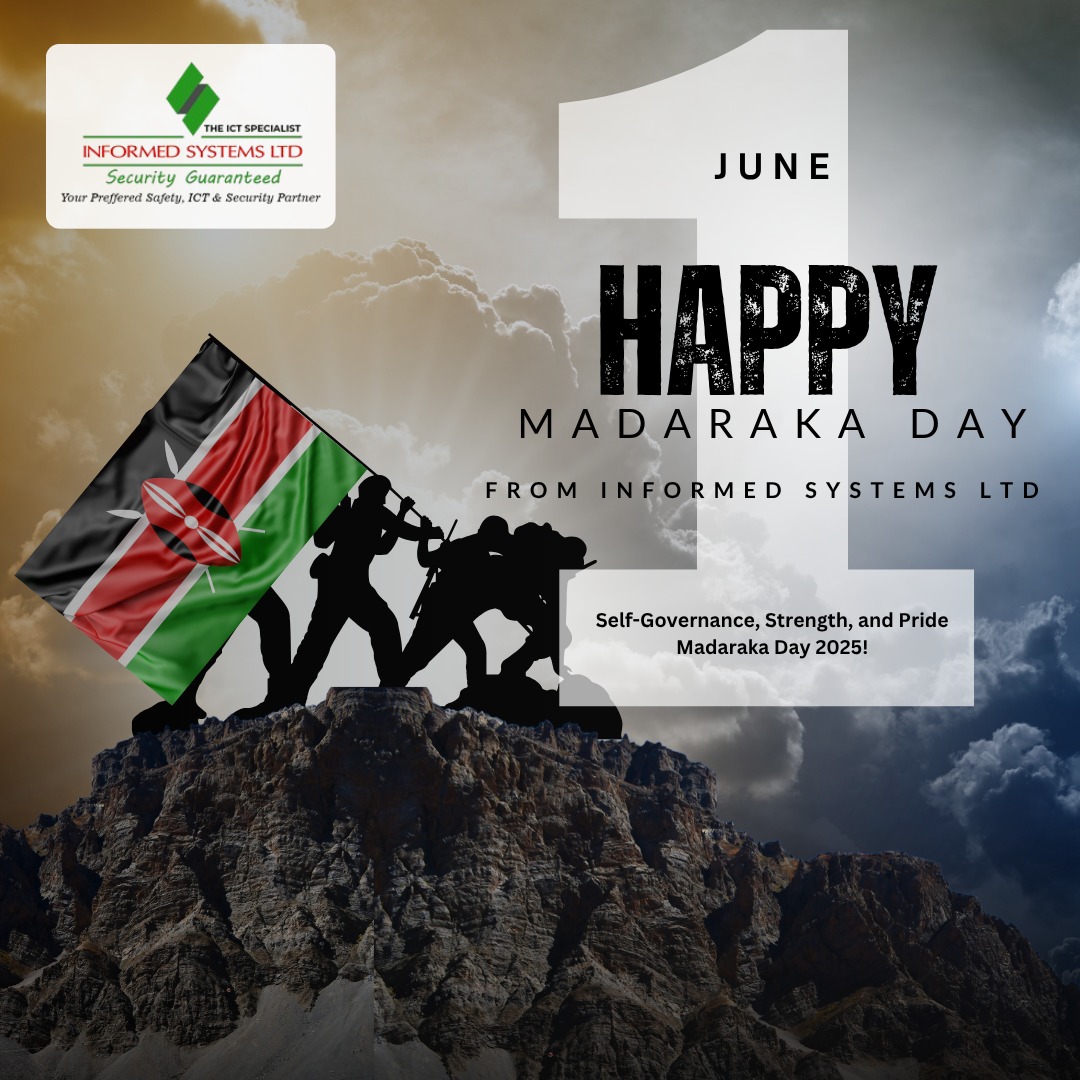 informed_ltd's tweet photo. #MadarakaDay2025 #MikeAndKingangi https://t.co/BovwXU26mM