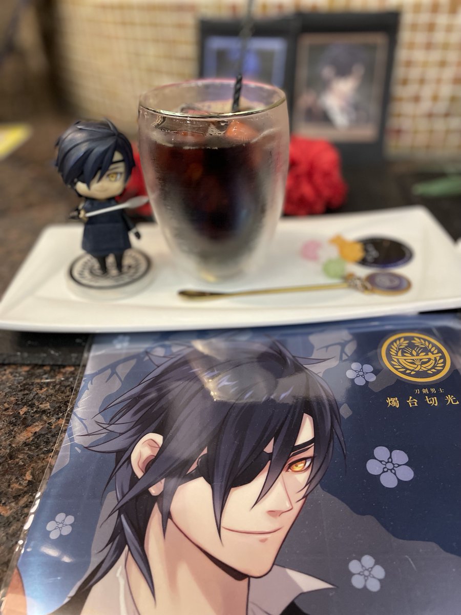 procafe〈プロカフェ〉 tweet media