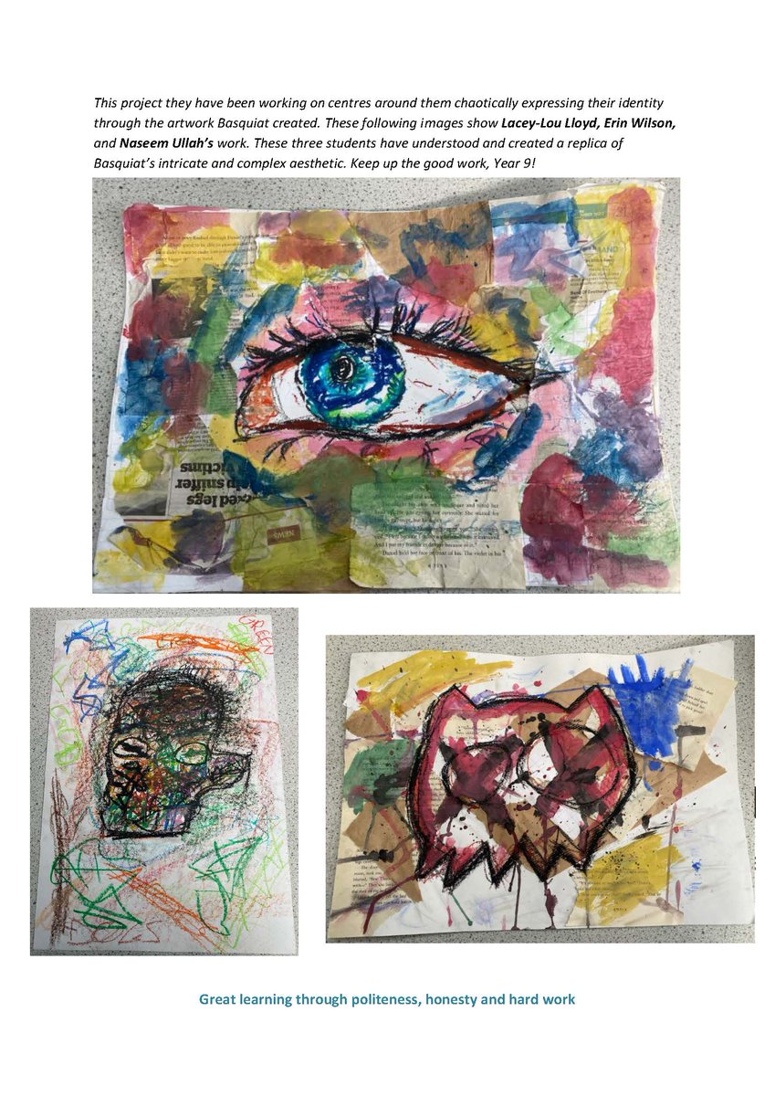 Please see the latest Droylsden Academy Newsflash, here: droylsdenacademy.com/wp-content/upl…