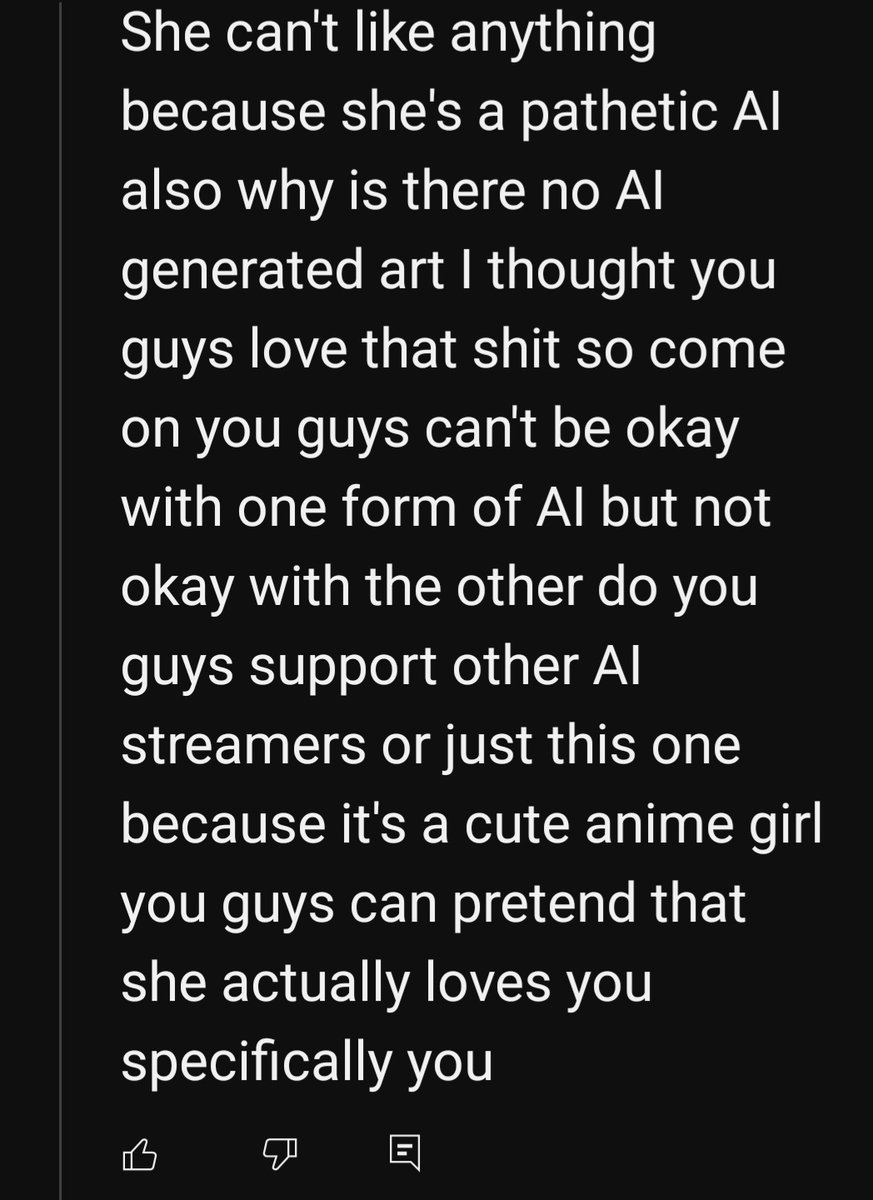 HeartWink💜🎂🍪 tweet media