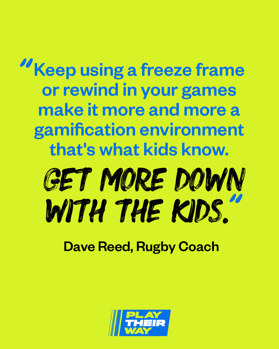 playtheirway tweet media