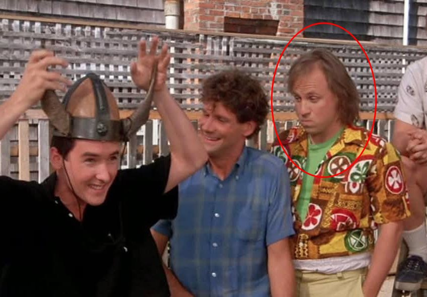 Pilskalni un senvietas / hillforts.eu tweet media