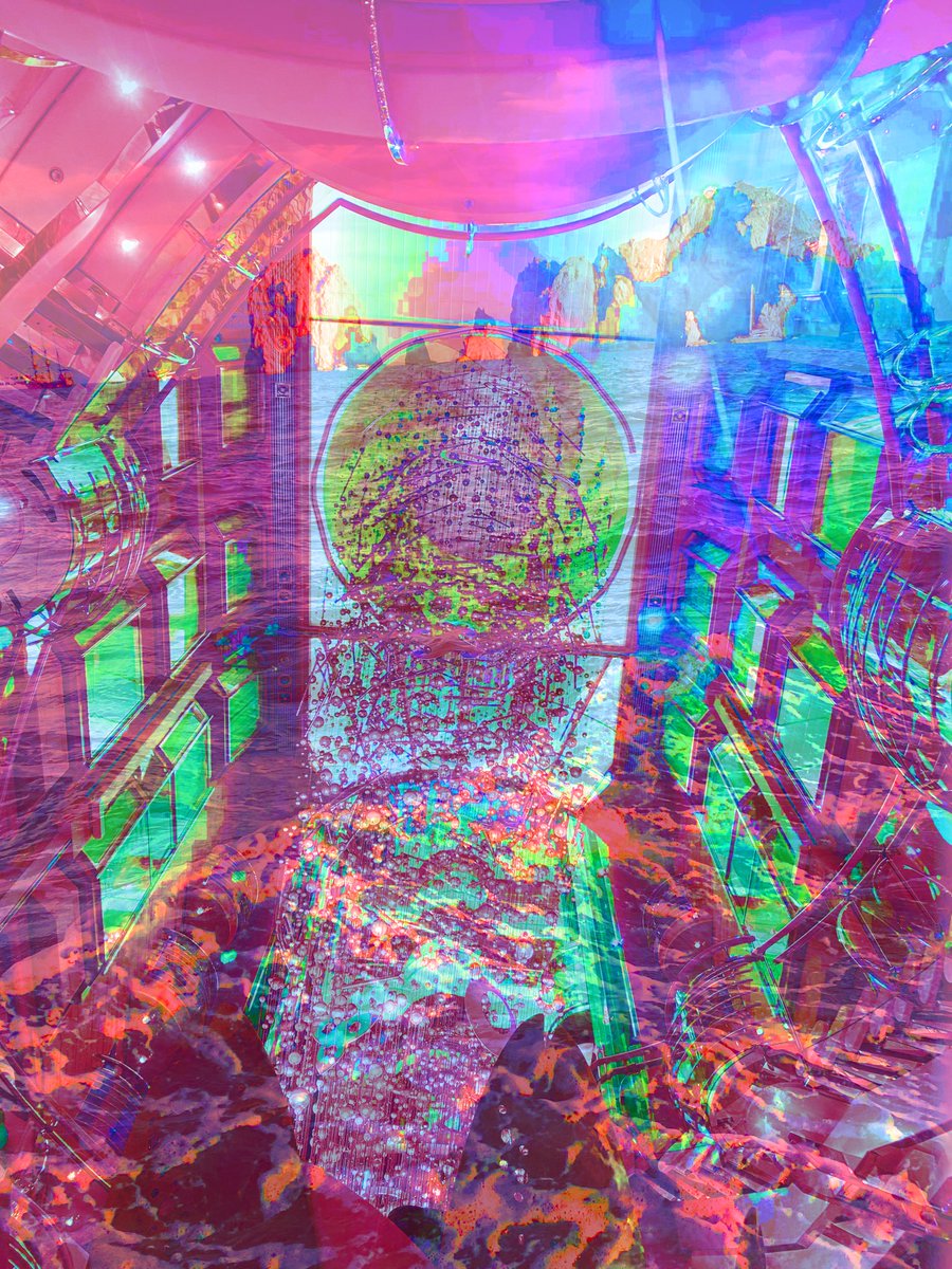 kyotoisntsafe's tweet photo. Edits part 3333333333333333
#rap #rappers #rapper #manga #music #anime #artist
#artwork #art #drawings #drawing #draw #thankyoukyotoisntsafe #digitalart #digitalartist #digitalartwork #edit #editphoto #editpicsart #nature #naturephotography #water #perspective #ocean #glass https://t.co/6E4IdRlkKy