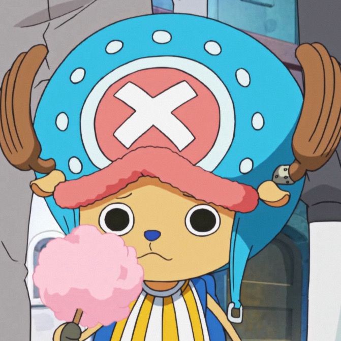 "ทุกคนอย่าลืมกินข้าวกันด้วยนะ" จะได้ไม่ต้องมองฉันด้วยสายตาของความหิวโหย