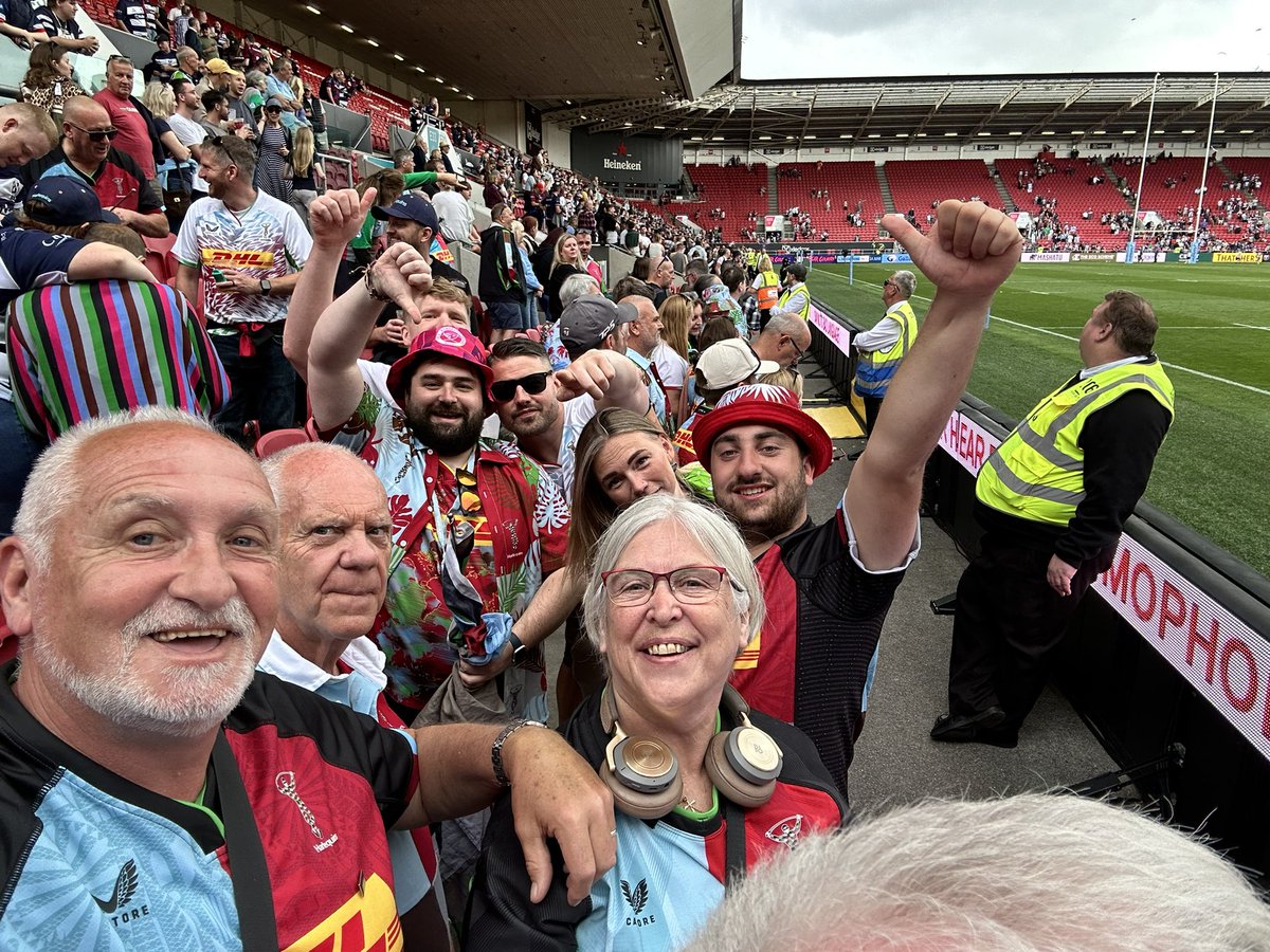 Quinssa (@quinssarugby) on Twitter photo Last game of the season away in Bristol - always a friendly welcome <a href="/BristolBears/">Bristol Bears ๐ป</a> , a proper Rugby Club in a proper party town ! Huge thanks to all the Quinssa faithful for away game support this season๐๐๐๐๐ Last game of the season away in Bristol - always a friendly welcome <a href="/BristolBears/">Bristol Bears ๐ป</a> , a proper Rugby Club in a proper party town ! Huge thanks to all the Quinssa faithful for away game support this season๐๐๐๐๐