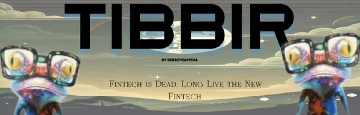 🐸 $TIBBIR 🐸