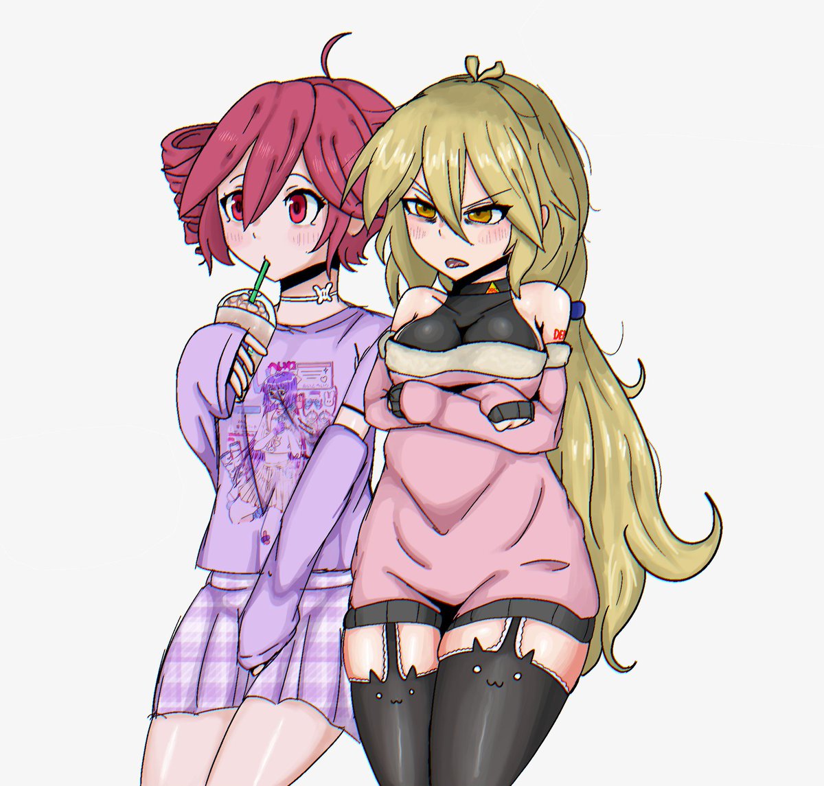 PlatArtMon tweet picture