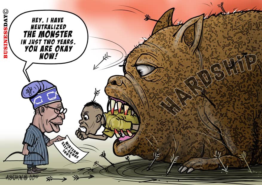 SirChuksยฉ๏ธ (@occp1967) on Twitter photo The Monster In The Room
.
.
CHE CHE Purp Tyla Bruno Fernandes Kaizer Chiefs Collect Happy New Month
#PSGINT Dembele Enrique Mbappe #UCLfinal Yamal Doue Hakimi Amen Wizkid Barca Neymar Congratulations to PSG Davido Inzaghi Inter Milan 5-0
Credit: <a href="/Asukwoeb/">Mike Asukwo</a> The Monster In The Room
.
.
CHE CHE Purp Tyla Bruno Fernandes Kaizer Chiefs Collect Happy New Month
#PSGINT Dembele Enrique Mbappe #UCLfinal Yamal Doue Hakimi Amen Wizkid Barca Neymar Congratulations to PSG Davido Inzaghi Inter Milan 5-0
Credit: <a href="/Asukwoeb/">Mike Asukwo</a>