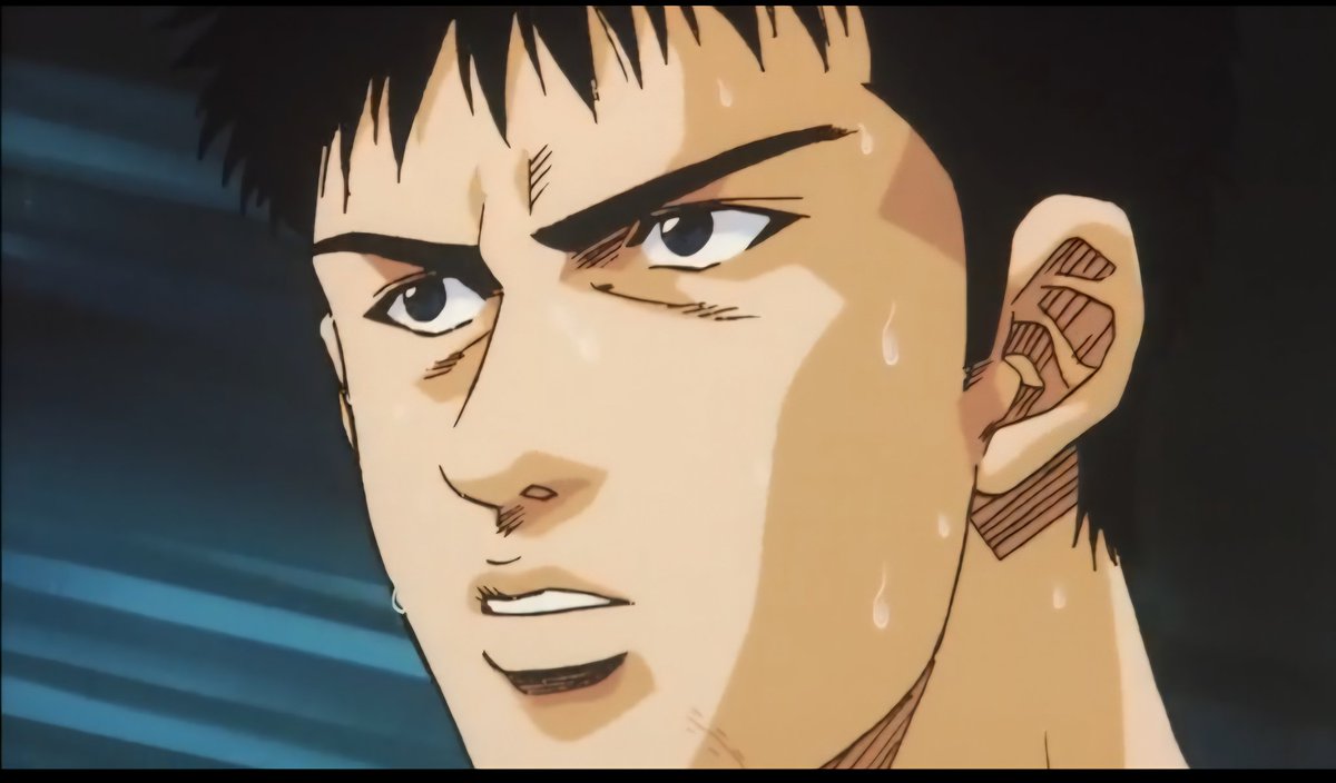 애기들 얼굴합이 너무 좋음...😭