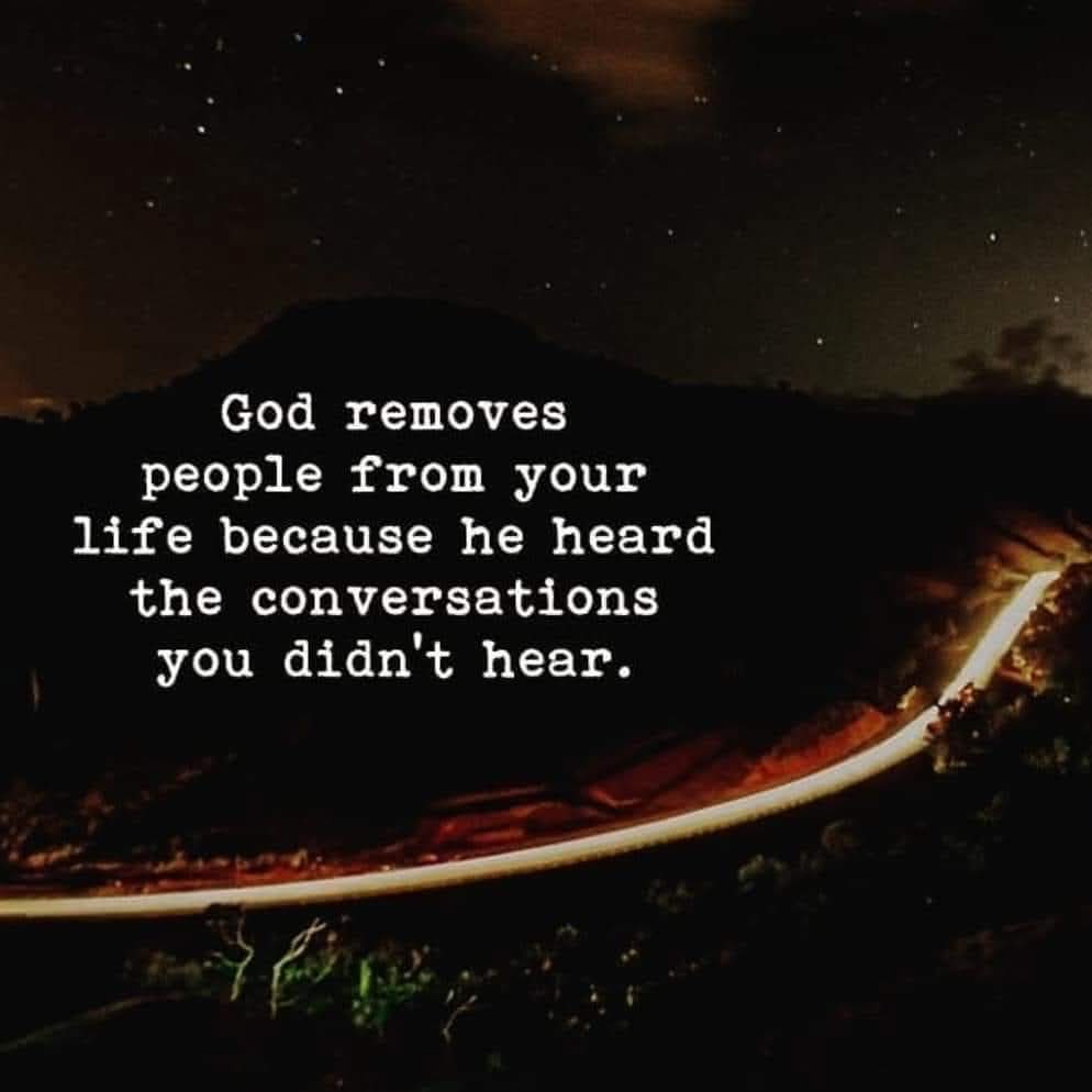 Lynie (@tall_lady_4) on Twitter photo 