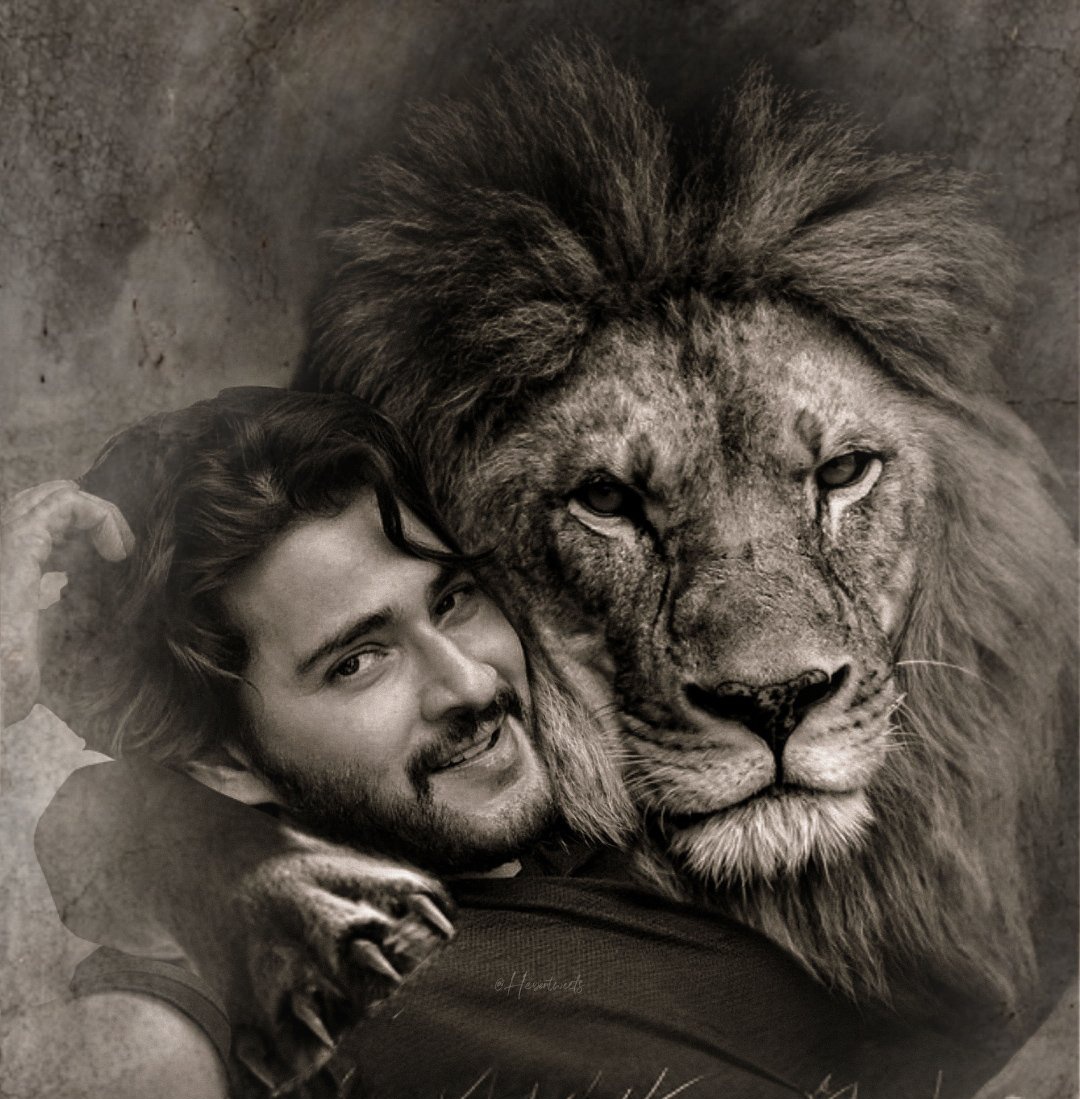 Drop best video edits on #SSMB29 &amp; #Athadu4K and also some good video edits and mashups please..

RTs are appreciated..!!