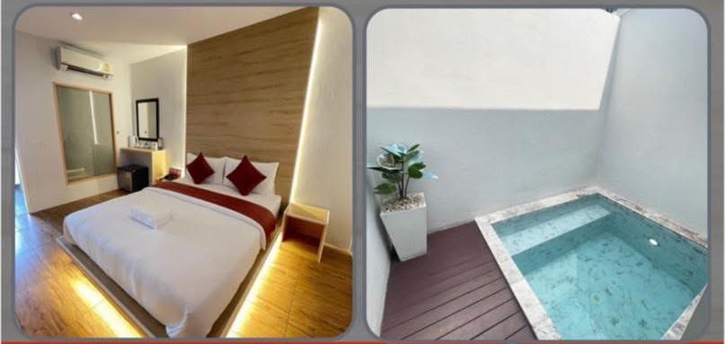 วันนี้ว่างหาแฟนกลับมา หาคู่ไม่แลก เรือบิน บางนา ทักคร่าา  #คู่แท้ #คู่แลกไม่แลก #คู่แท้กทม #ลาดกระบัง