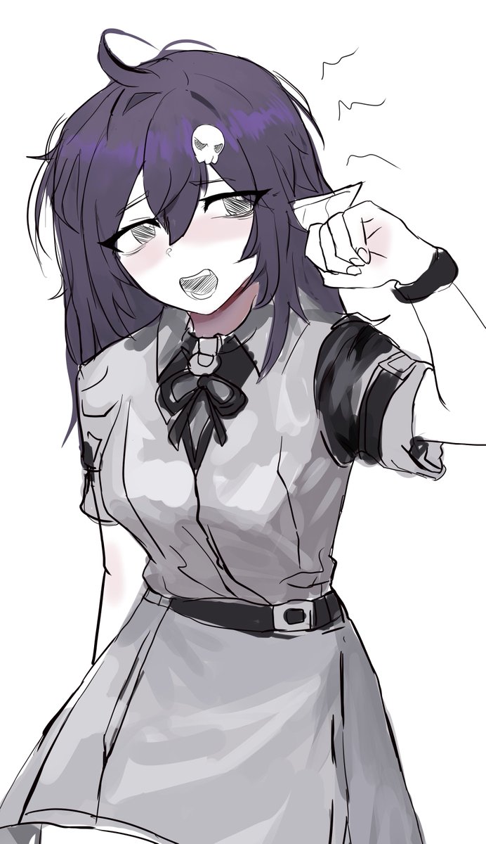 Rei 👾 tweet media