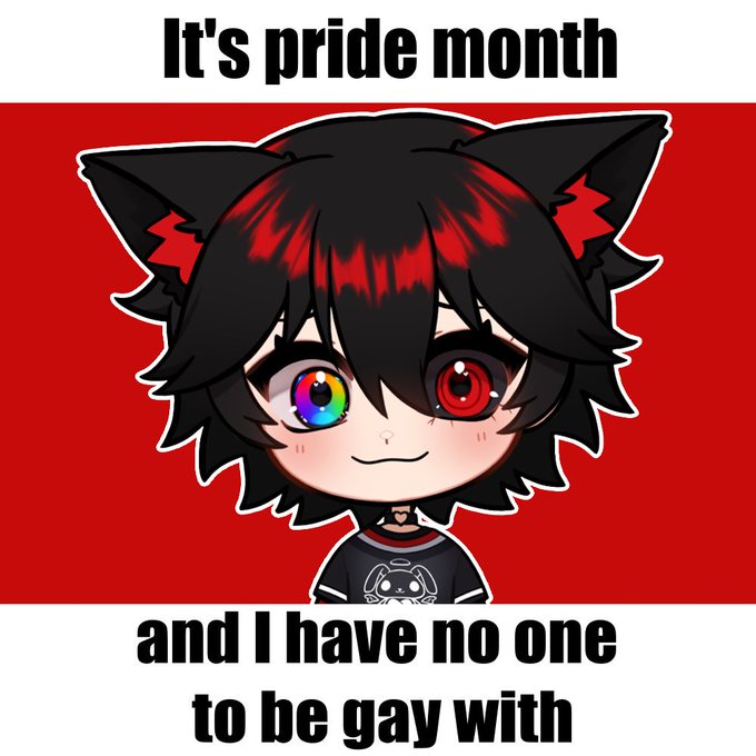 Watch 🦊SmonioUwU | VT🖤❤️'s leaked NSFW photo on TwXstars