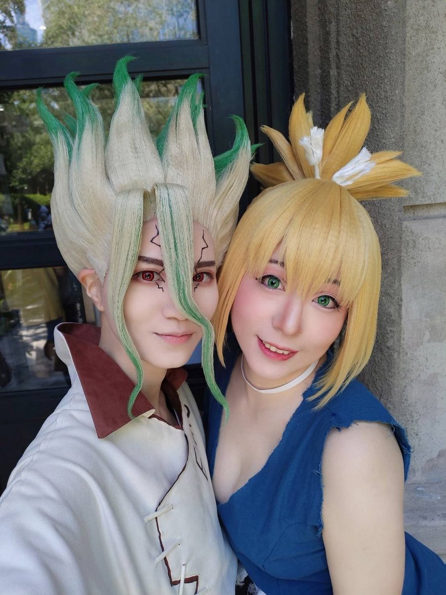 影★風黎 tweet media