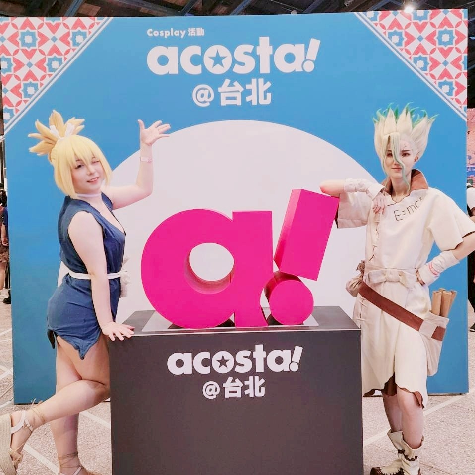 影★風黎 tweet media