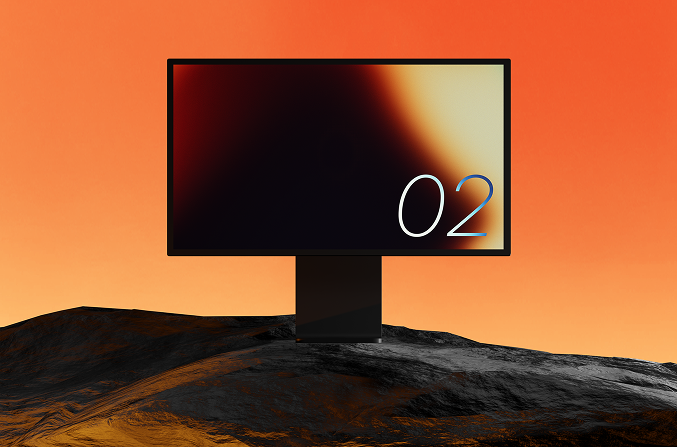 Burak Bal tweet media