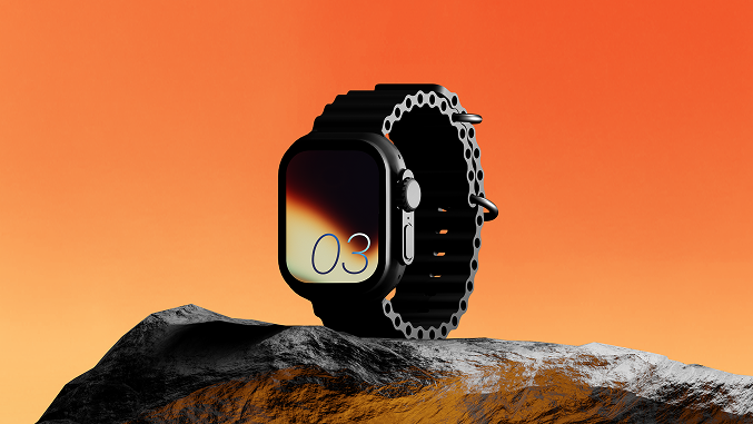 Burak Bal tweet media