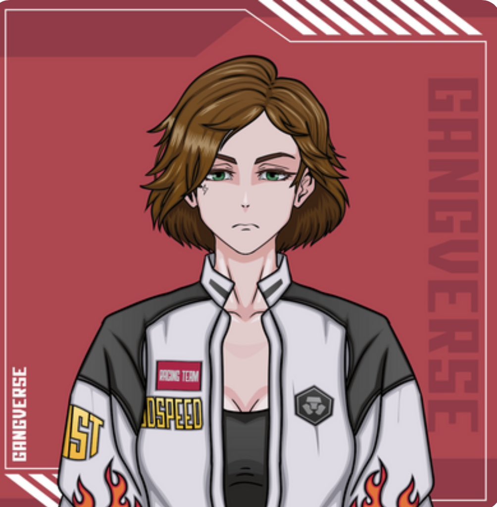 Sparta P|G|X (spartapgx.cro) tweet media