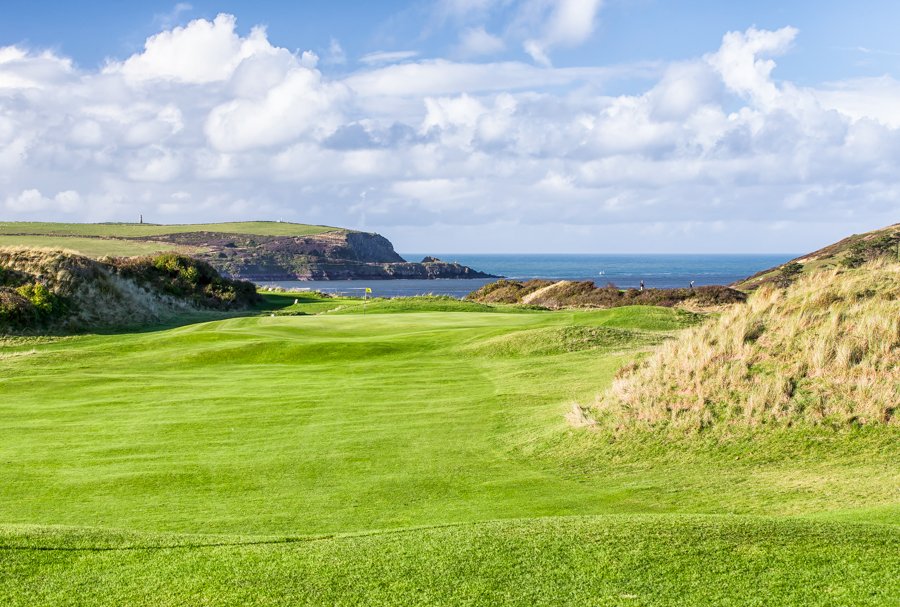 stenodocgolf (@stenodocgolf) on Twitter photo Spring continues - more sun today with a hint of breeze. Visitors welcome on both courses. Tee times are available and can be booked on line at st-enodoc.co.uk or π 01208 863216 & speak to golf reception.
<a href="/swsportsnews/">South West Sports News</a> #stateofplay #SWgolf Spring continues - more sun today with a hint of breeze. Visitors welcome on both courses. Tee times are available and can be booked on line at st-enodoc.co.uk or π 01208 863216 & speak to golf reception.
<a href="/swsportsnews/">South West Sports News</a> #stateofplay #SWgolf