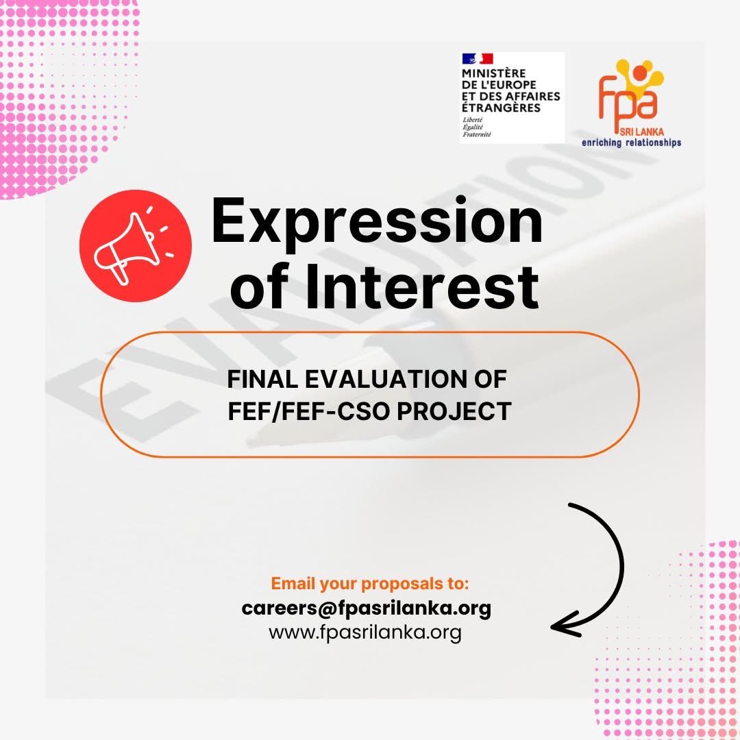 EOI Call!

𝘛𝘩𝘪𝘴 𝘪𝘴 𝘢 𝘳𝘦-𝘢𝘥𝘷𝘦𝘳𝘵𝘪𝘴𝘦𝘮𝘦𝘯𝘵. 
⁣
𝐌𝐨𝐫𝐞 𝐢𝐧𝐟𝐨𝐫𝐦𝐚𝐭𝐢𝐨𝐧: bit.ly/3T1kxFc