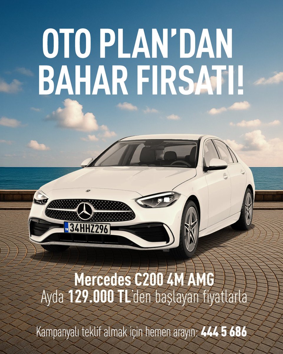 OTO Plan tweet media