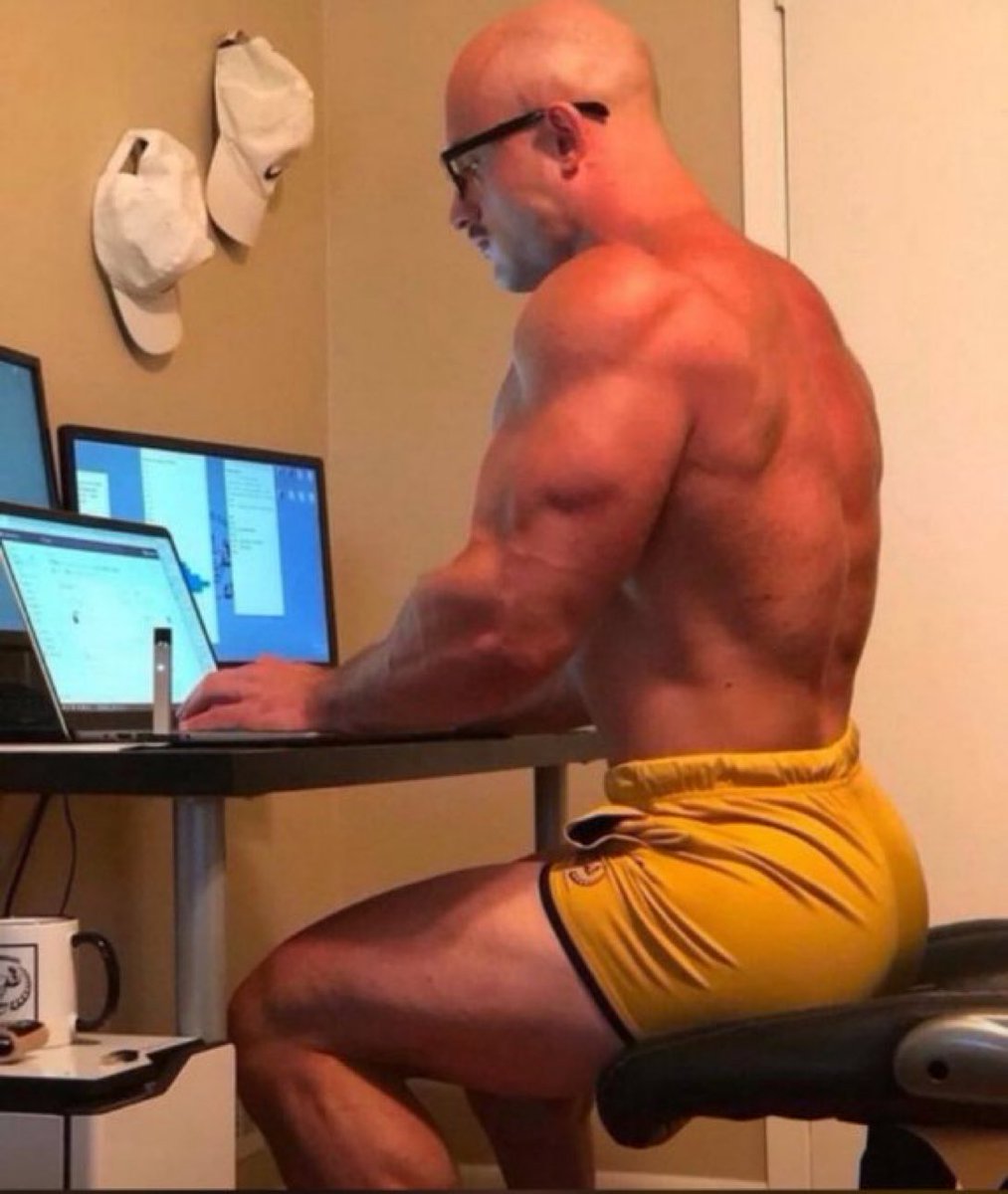 This is who you’re yapping against 

gMera if you’re bullish on <a href="/Calderaxyz/">Caldera</a>