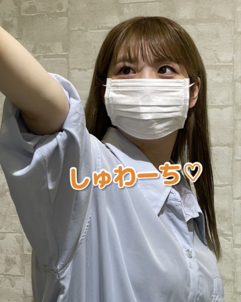 あみっくすマルゲリータ (@amipoyo01) / Posts / X