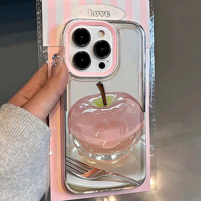 sysselling's tweet image. hiiii all! aku lagi open po case lucu lucu niiih, yang mau ikutan jajan boleh dm aja yaaah😉🫶🏻