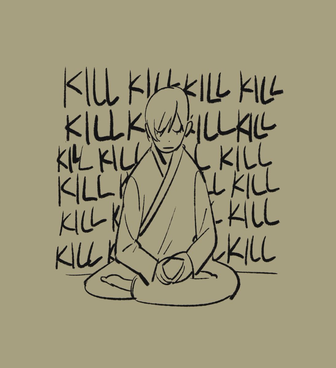 sheo🛸 (@phyleite) on Twitter photo 